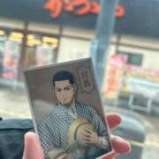 ヒメ日記 2025/11/26 12:43 投稿 あさひ SOAPLAND LOVE FACTORY