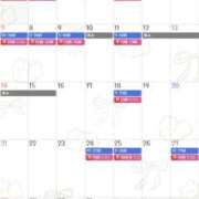 ヒメ日記 2025/11/26 15:22 投稿 あさひ SOAPLAND LOVE FACTORY