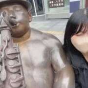 ヒメ日記 2025/11/26 16:32 投稿 あさひ SOAPLAND LOVE FACTORY