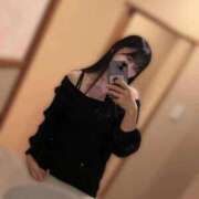 ヒメ日記 2025/11/26 16:58 投稿 あさひ SOAPLAND LOVE FACTORY