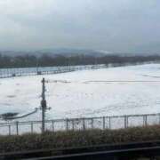 ヒメ日記 2025/11/26 17:22 投稿 あさひ SOAPLAND LOVE FACTORY