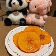 ヒメ日記 2025/11/26 19:52 投稿 あさひ SOAPLAND LOVE FACTORY