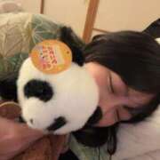 ヒメ日記 2025/11/27 01:22 投稿 あさひ SOAPLAND LOVE FACTORY