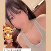 ヒメ日記 2025/11/27 03:12 投稿 あさひ SOAPLAND LOVE FACTORY