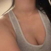 ヒメ日記 2025/11/27 03:42 投稿 あさひ SOAPLAND LOVE FACTORY