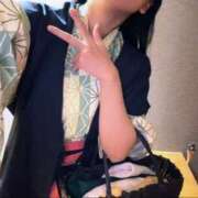 ヒメ日記 2025/11/27 05:22 投稿 あさひ SOAPLAND LOVE FACTORY