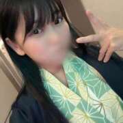 ヒメ日記 2025/11/27 07:42 投稿 あさひ SOAPLAND LOVE FACTORY