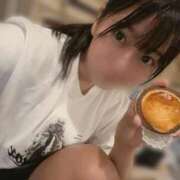 ヒメ日記 2025/11/28 16:13 投稿 あさひ SOAPLAND LOVE FACTORY