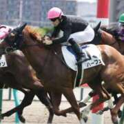 ヒメ日記 2025/11/28 17:02 投稿 あさひ SOAPLAND LOVE FACTORY