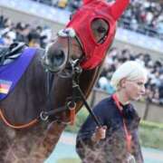 ヒメ日記 2025/11/28 17:52 投稿 あさひ SOAPLAND LOVE FACTORY