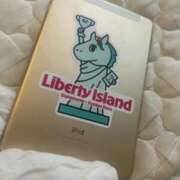 ヒメ日記 2025/11/28 19:52 投稿 あさひ SOAPLAND LOVE FACTORY