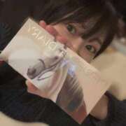 ヒメ日記 2025/11/28 20:23 投稿 あさひ SOAPLAND LOVE FACTORY