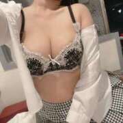 ヒメ日記 2025/11/28 21:42 投稿 あさひ SOAPLAND LOVE FACTORY