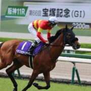 ヒメ日記 2025/11/29 11:12 投稿 あさひ SOAPLAND LOVE FACTORY