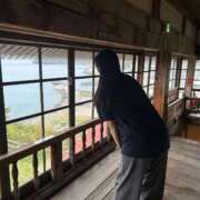 ヒメ日記 2025/11/29 11:48 投稿 あさひ SOAPLAND LOVE FACTORY