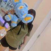 ヒメ日記 2025/11/29 12:22 投稿 あさひ SOAPLAND LOVE FACTORY