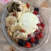 ヒメ日記 2025/11/29 12:52 投稿 あさひ SOAPLAND LOVE FACTORY