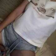 ヒメ日記 2025/11/30 01:52 投稿 あさひ SOAPLAND LOVE FACTORY