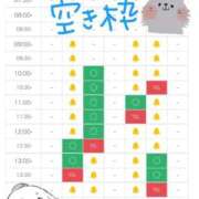 ヒメ日記 2025/11/30 18:22 投稿 あさひ SOAPLAND LOVE FACTORY