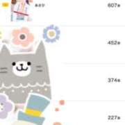 ヒメ日記 2025/11/30 19:16 投稿 あさひ SOAPLAND LOVE FACTORY