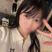 ヒメ日記 2025/12/01 02:52 投稿 あさひ SOAPLAND LOVE FACTORY