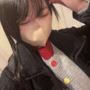 ヒメ日記 2025/12/01 08:58 投稿 あさひ SOAPLAND LOVE FACTORY