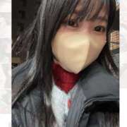 ヒメ日記 2025/12/01 16:52 投稿 あさひ SOAPLAND LOVE FACTORY