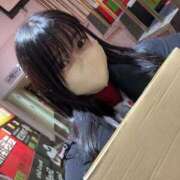 ヒメ日記 2025/12/01 17:02 投稿 あさひ SOAPLAND LOVE FACTORY