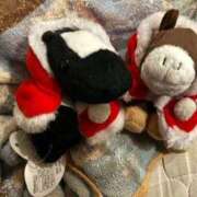 ヒメ日記 2025/12/01 17:30 投稿 あさひ SOAPLAND LOVE FACTORY