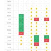 ヒメ日記 2025/12/01 19:19 投稿 あさひ SOAPLAND LOVE FACTORY
