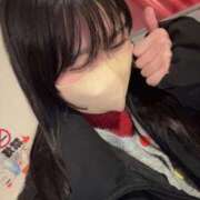 ヒメ日記 2025/12/01 19:49 投稿 あさひ SOAPLAND LOVE FACTORY