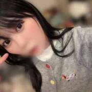 ヒメ日記 2025/12/01 20:14 投稿 あさひ SOAPLAND LOVE FACTORY