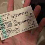 ヒメ日記 2025/12/02 00:18 投稿 あさひ SOAPLAND LOVE FACTORY