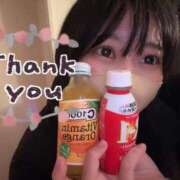 ヒメ日記 2025/12/02 00:32 投稿 あさひ SOAPLAND LOVE FACTORY