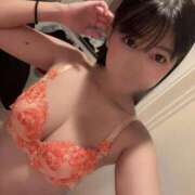 ヒメ日記 2025/12/02 00:47 投稿 あさひ SOAPLAND LOVE FACTORY