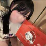 ヒメ日記 2025/12/02 04:42 投稿 あさひ SOAPLAND LOVE FACTORY