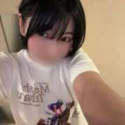 ヒメ日記 2025/12/02 05:52 投稿 あさひ SOAPLAND LOVE FACTORY