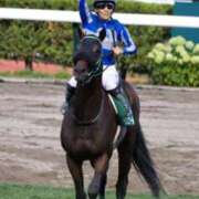 ヒメ日記 2025/12/02 09:22 投稿 あさひ SOAPLAND LOVE FACTORY