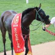 ヒメ日記 2025/12/02 09:42 投稿 あさひ SOAPLAND LOVE FACTORY