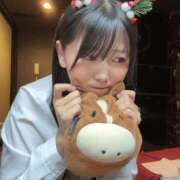 ヒメ日記 2025/12/02 11:32 投稿 あさひ SOAPLAND LOVE FACTORY