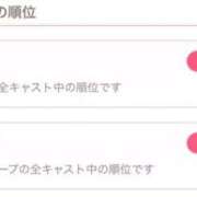 ヒメ日記 2025/12/02 11:55 投稿 あさひ SOAPLAND LOVE FACTORY