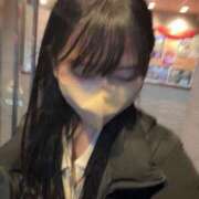 ヒメ日記 2025/12/02 15:42 投稿 あさひ SOAPLAND LOVE FACTORY