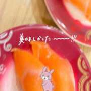 ヒメ日記 2025/12/02 17:42 投稿 あさひ SOAPLAND LOVE FACTORY