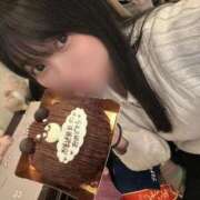 ヒメ日記 2025/12/02 18:04 投稿 あさひ SOAPLAND LOVE FACTORY