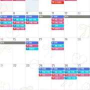 ヒメ日記 2025/12/02 19:42 投稿 あさひ SOAPLAND LOVE FACTORY