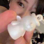 ヒメ日記 2025/12/03 00:43 投稿 あさひ SOAPLAND LOVE FACTORY