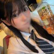 ヒメ日記 2025/12/03 02:02 投稿 あさひ SOAPLAND LOVE FACTORY