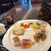 ヒメ日記 2025/12/03 12:37 投稿 あさひ SOAPLAND LOVE FACTORY