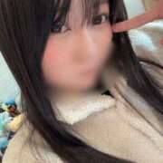 ヒメ日記 2025/12/03 13:02 投稿 あさひ SOAPLAND LOVE FACTORY