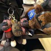 ヒメ日記 2025/12/03 13:44 投稿 あさひ SOAPLAND LOVE FACTORY